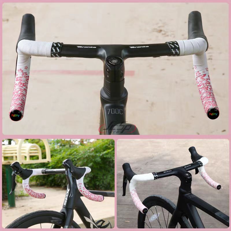 Road Bike Handlebar Tape