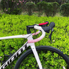 Road Bike Handlebar Tape